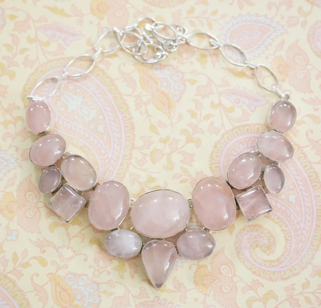 089 rose quartz 669513 1280