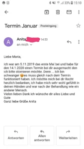 20191208 Bild zu Blogbeitrag