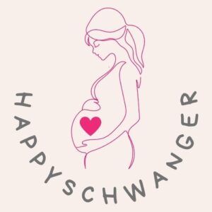 Happyschwanger