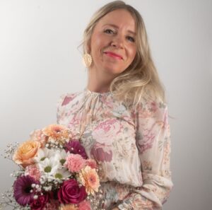 Maria Windauer 4 ergebnis