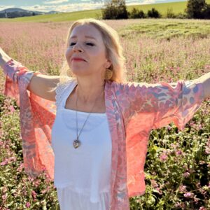 IMG 1270 klein ergebnis