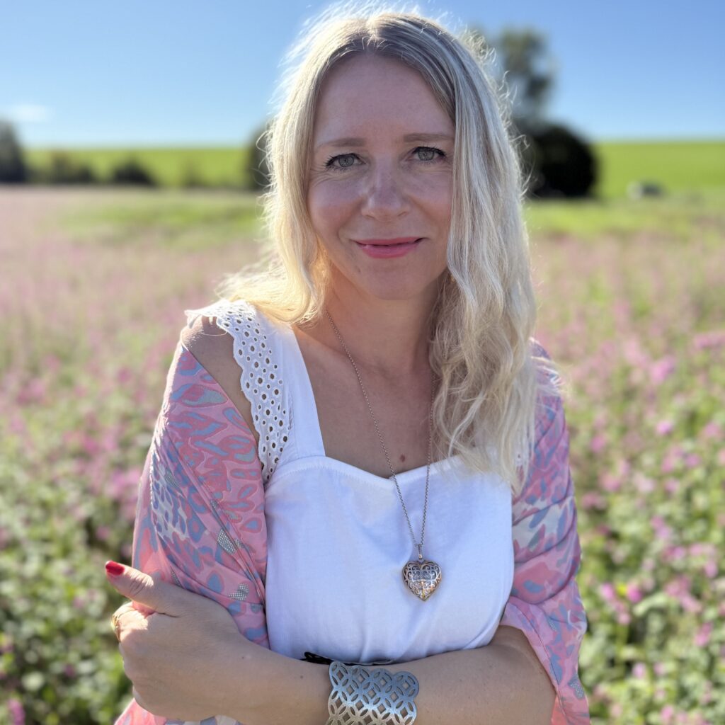 IMG 1427 klein ergebnis