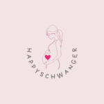 Текст абзаца 1